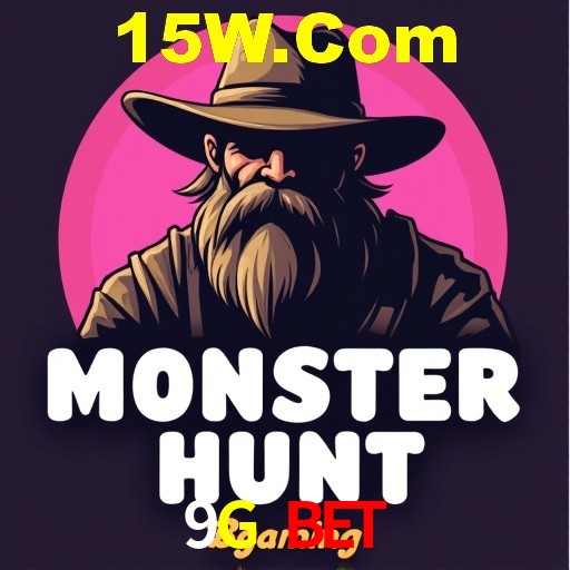 Provedores de Jogos 9G Bet