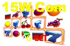Welcome Bonus 9G Bet