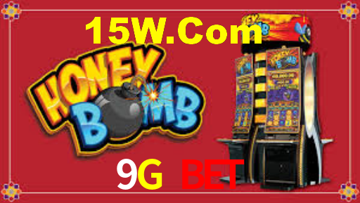 9Gbet