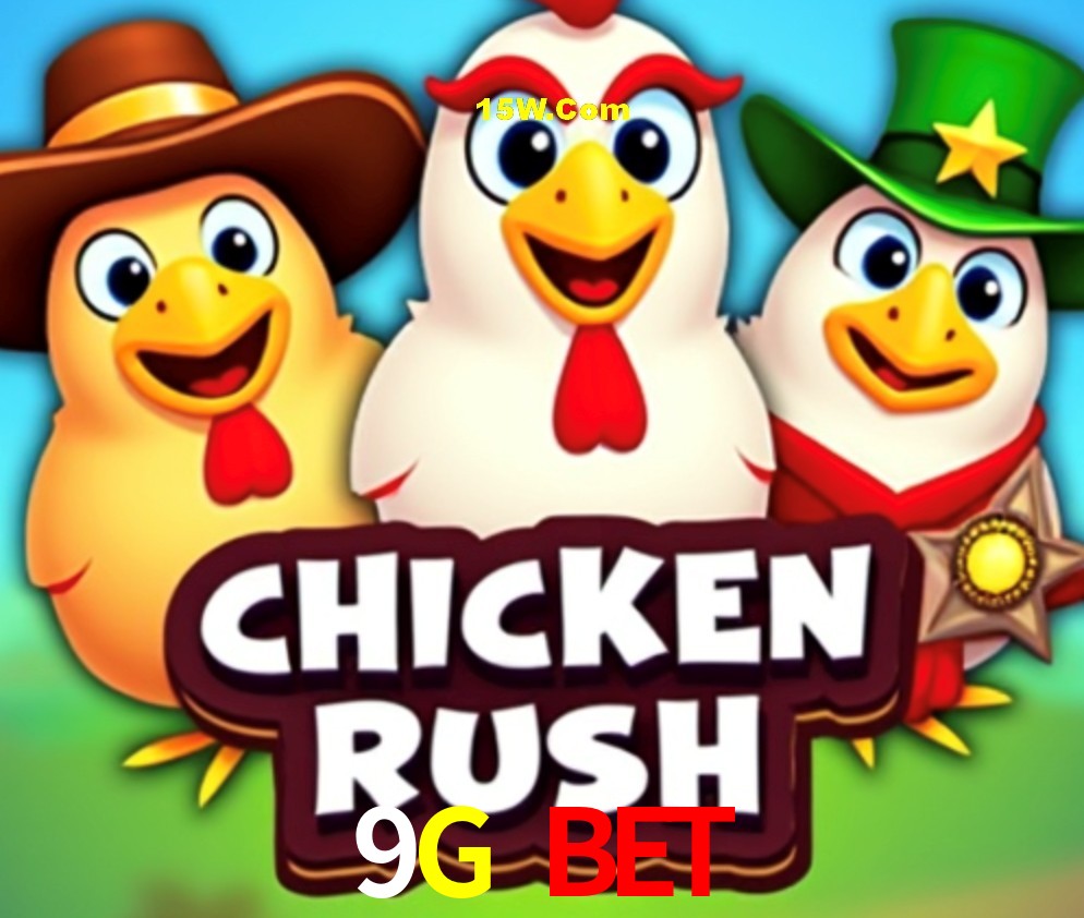 A Experiência Imersiva dos Cassinos Ao Vivo no 9G Bet
