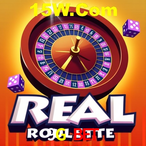Estatísticas do Jogo 9G Bet