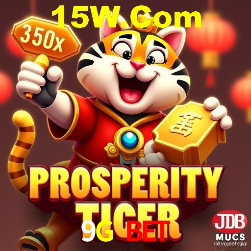 Interface Premium 9G Bet