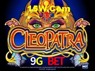 Apostas Esportivas na 9G Bet: Um Guia Completo