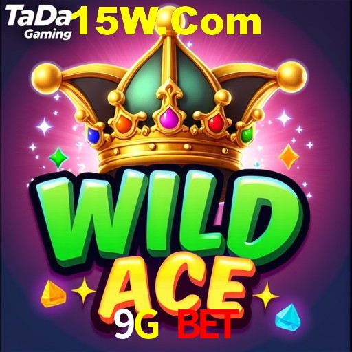 Descubra a Magia dos Jogos de Arcade no 9G Bet