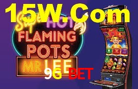 9G Bet,9Gbet Login