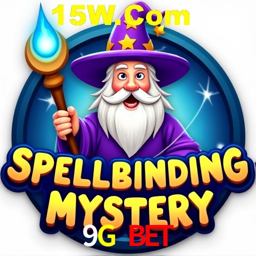 APP oficial da 9G Bet para mobile