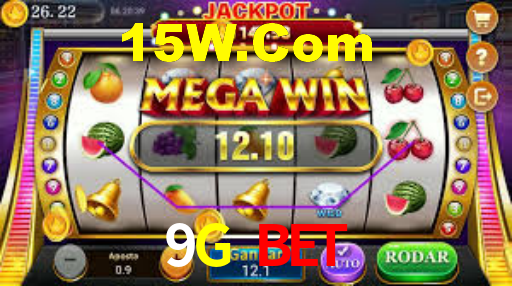 9G Bet