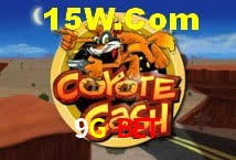 Live Casino 9G Bet