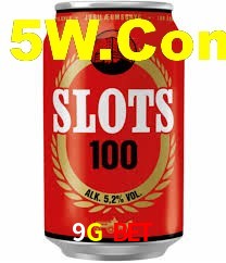 9G Bet,9Gbet Login