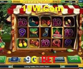 Descubra a Magia dos Jogos de Arcade no 9G Bet
