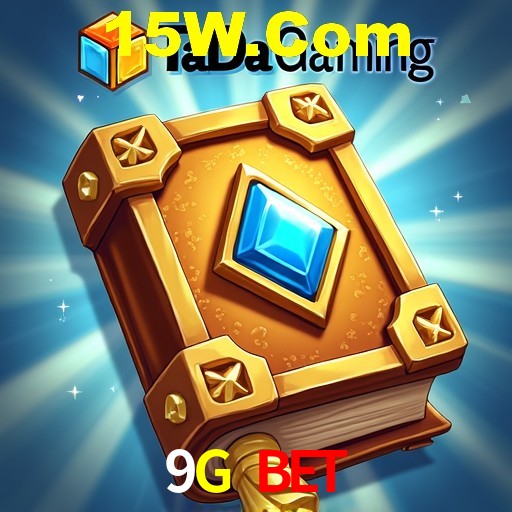 Promoção Relâmpago 9G Bet