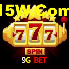 9G Bet,9Gbet Login