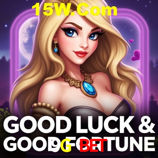 Casino Ao Vivo 9G Bet