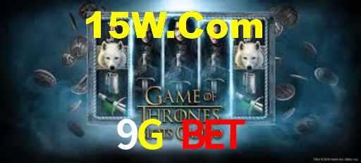 9G Bet: A Experiência de Casino com Jogos de Mesa ao Vivo