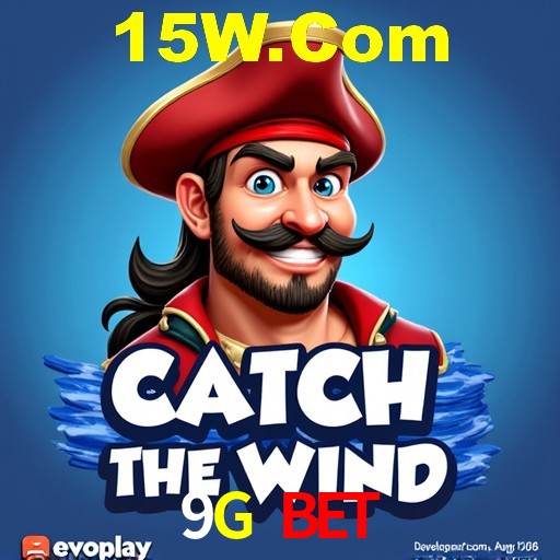 Jogos Exclusivos 9G Bet