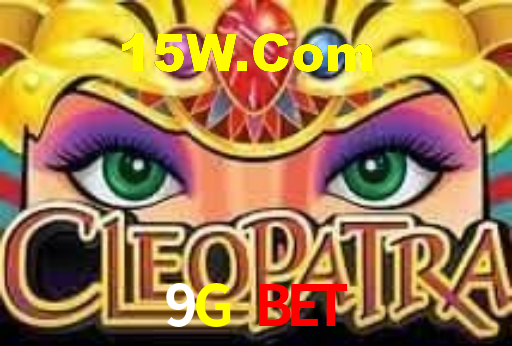 Bônus Generosos e Exclusivos no 9G Bet para Você!