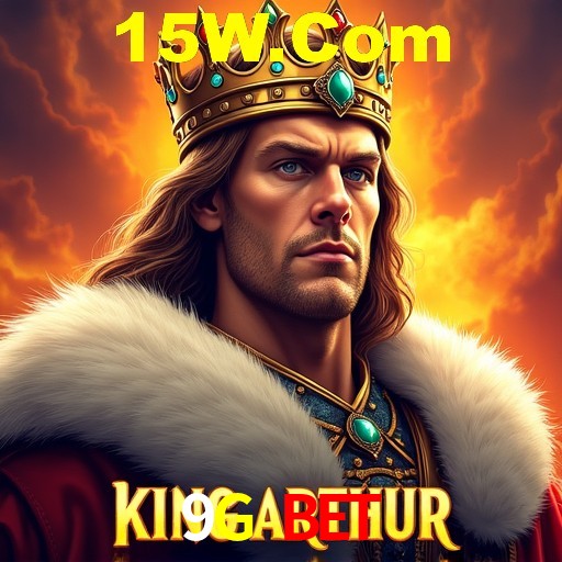 Jogo Spaceman 9G Bet