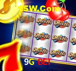 Descubra a Essência do 9G Bet: Nossa História e Compromissos