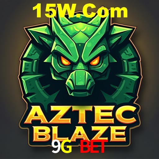 Mesa de Blackjack 9G Bet