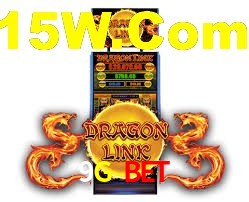 9G Bet