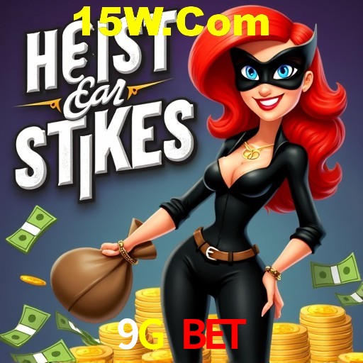 Account Benefits 9G Bet