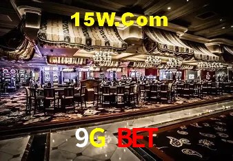 A Emoção da Loteria na 9G Bet: Uma Chance de Mudança de Vida