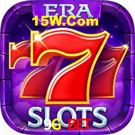 9G Bet,9Gbet Login