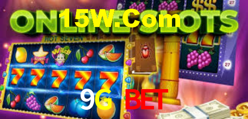 9G Bet,9Gbet Login