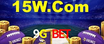 9G Bet