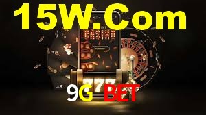 9Gbet