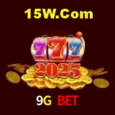 Desvendando o Mundo dos Jogos Virtuais na 9G Bet