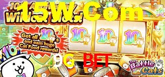 9G Bet: Jogue Crash e Experimente Alta Recompensa Instantânea