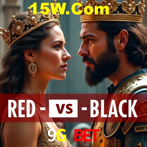 Player Reviews 9G Bet