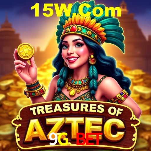 Casino VIP 9G Bet