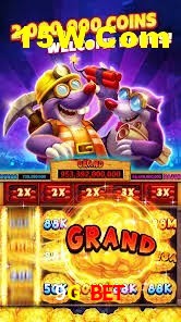 Basketball Betting 9G Bet