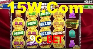 9Gbet Login