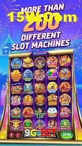 Crash Games Statistics 9G Bet