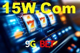 Tournaments 9G Bet