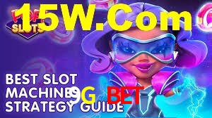 Programa VIP 9G Bet