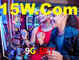 9Gbet Login
