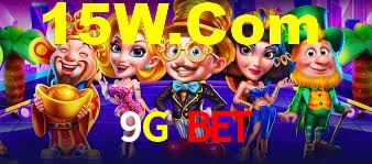 9G Bet