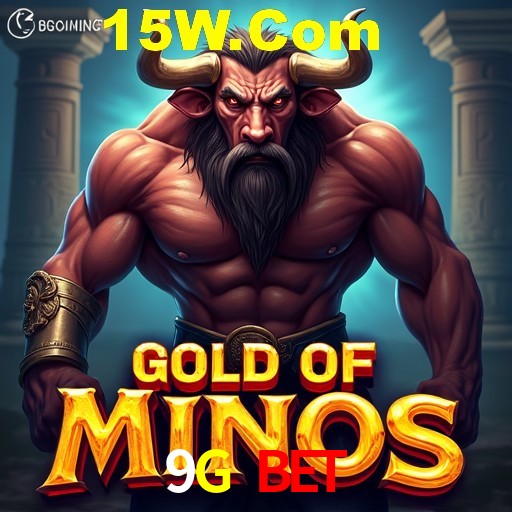 Games Directory 9G Bet