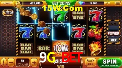 A Emoção da Loteria na 9G Bet: Uma Chance de Mudança de Vida