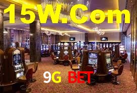 9G Bet,9Gbet Login