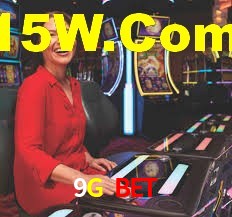 9G Bet