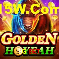 9Gbet