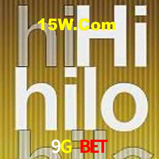 Desvendando o Mundo dos Jogos Virtuais na 9G Bet