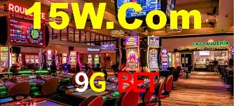 9Gbet