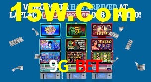 9G Bet,9Gbet Login