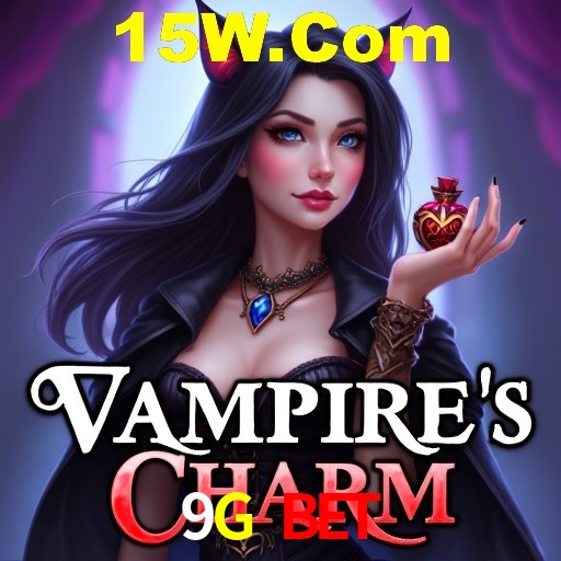Jogos de Slot 9G Bet